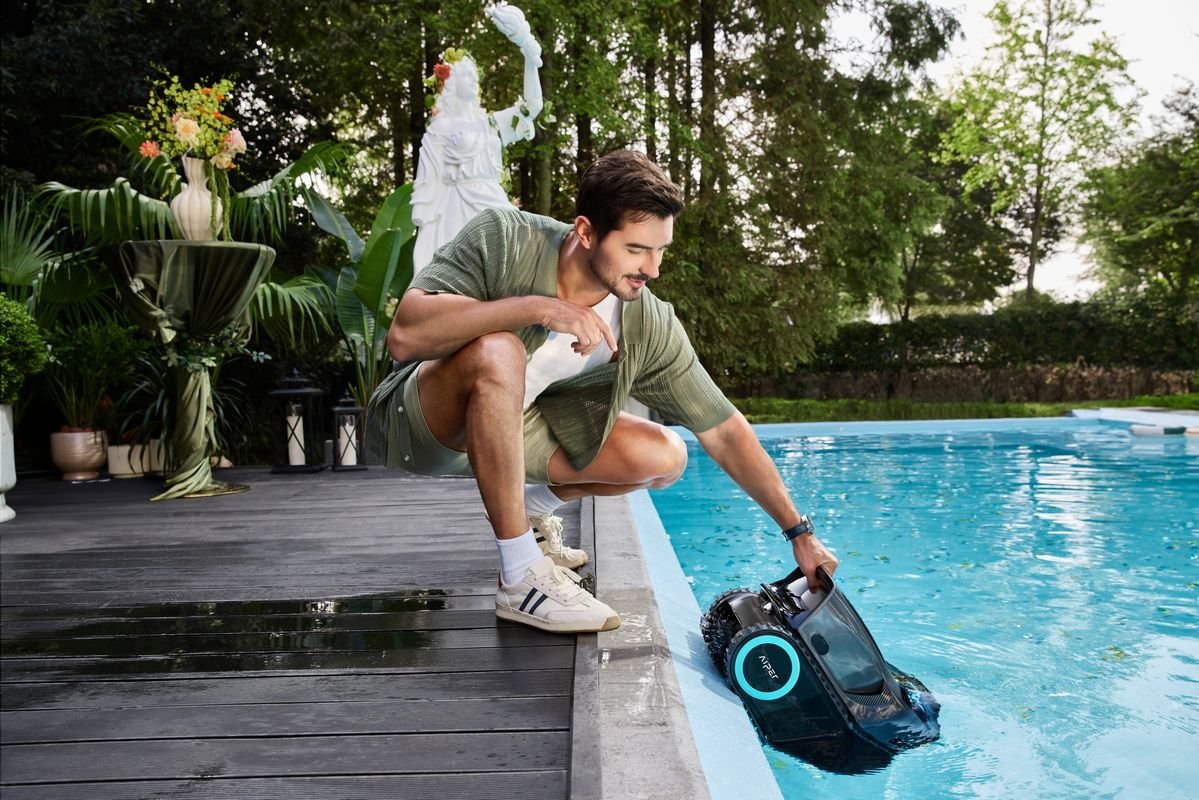 scuba-x1-pro-max